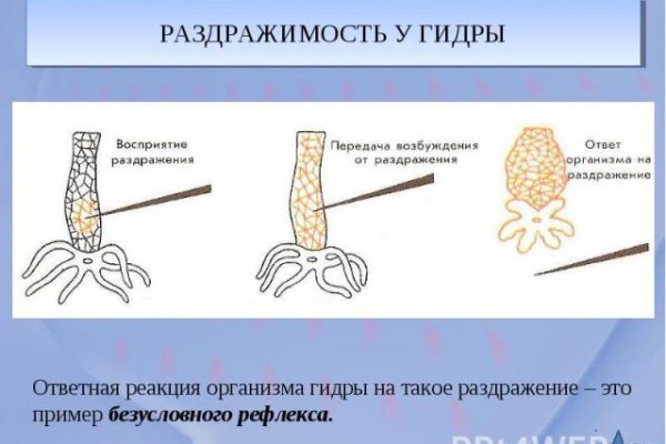 Кракен даркнет тор