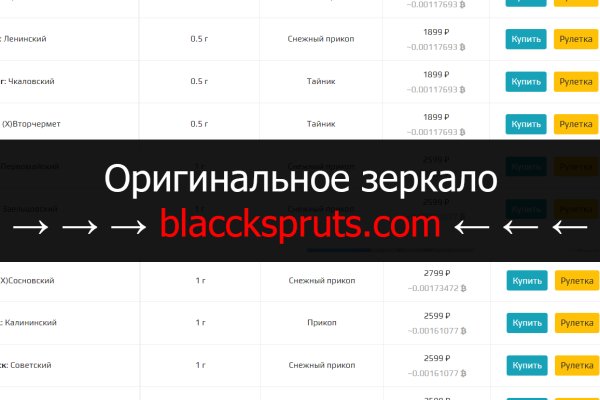 Ссылка на сайт гидра в тор браузере