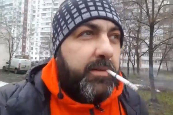 Найти ссылку на кракен