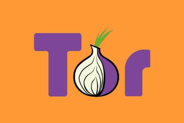 Как вывести деньги с кракена тор