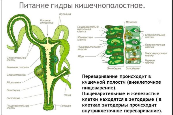 Кракен маркет наркотики