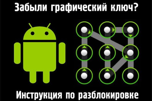 Ссылка кракен kraken torion net