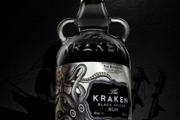 Kraken 15at сайт krakens15 at