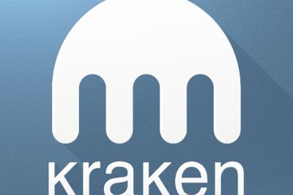 Где брать ссылки на кракен