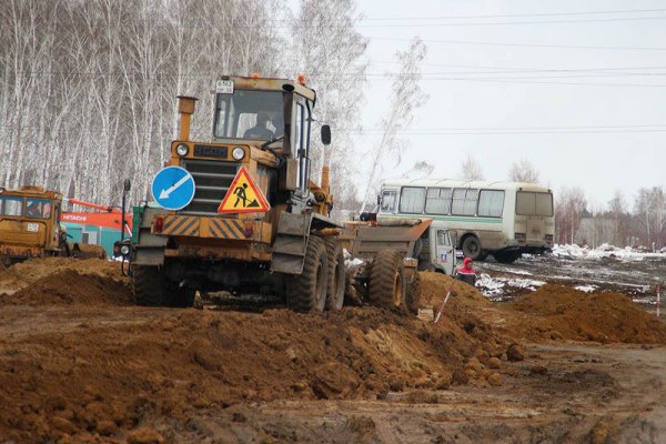 Кракен магазин нарко