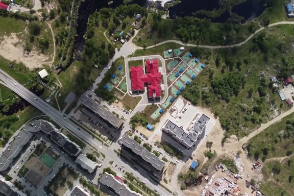 Скачать кракен тор