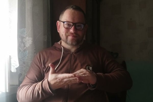 Как зайти на кракен через браузер