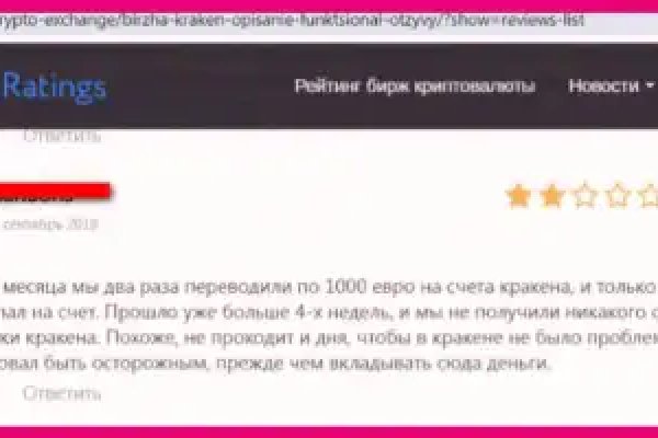 Ссылка на кракен тор магазин