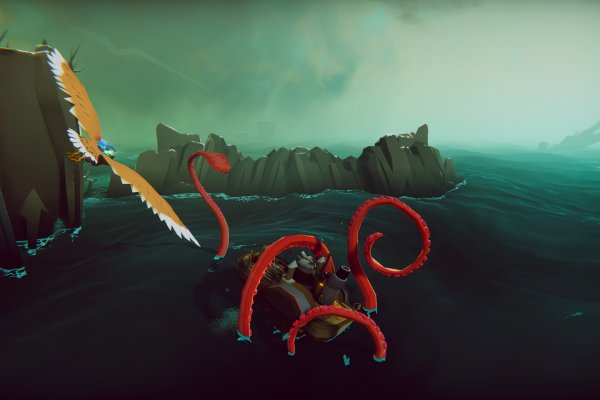 Kraken 2fa
