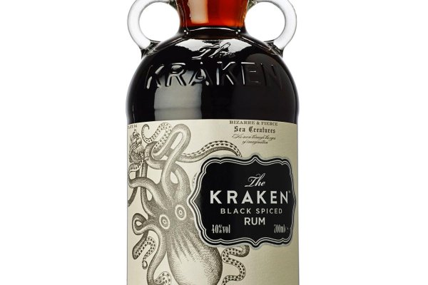 Kraken 16 at ссылка