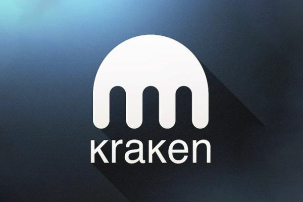 Kraken сайт kraken clear com