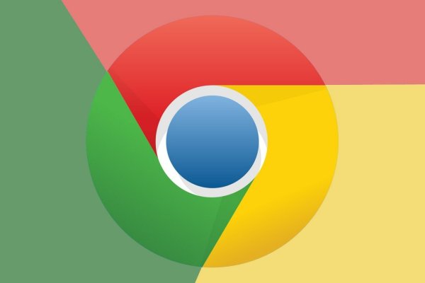 Kraken зеркало krakentor site