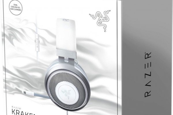 Kraken13at