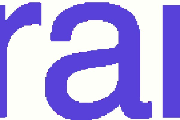 Кракен как войти