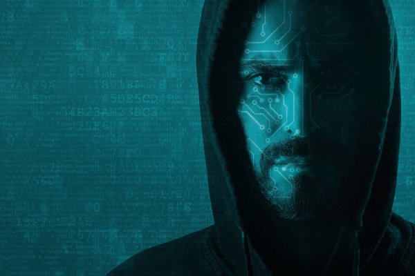 Актуальная ссылка на кракен в тор 2krnmarket