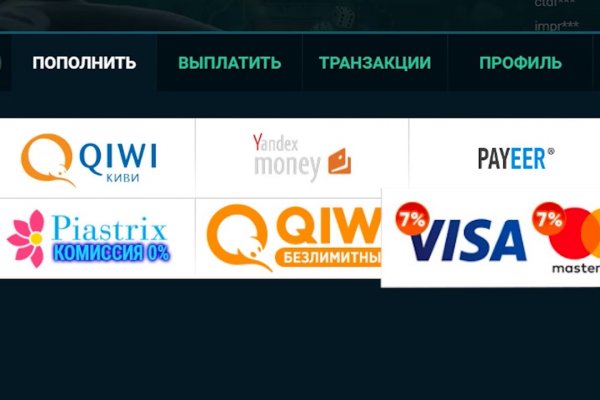 Кракен это даркнет