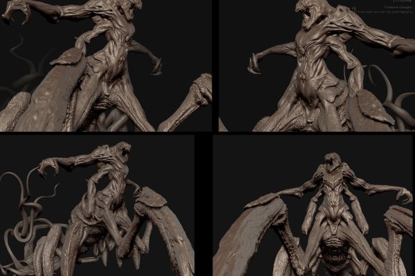 Kraken зеркало kraken link top
