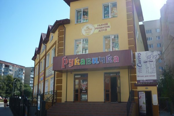 Сайт кракен через тор