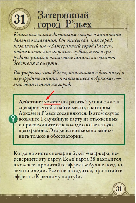 Как пополнять кракен тор