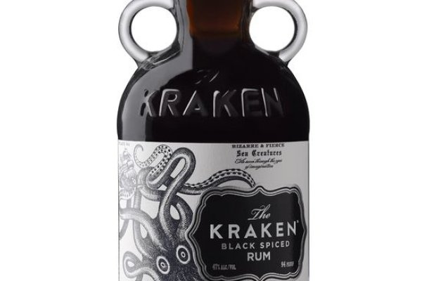 Сайт kraken в tor