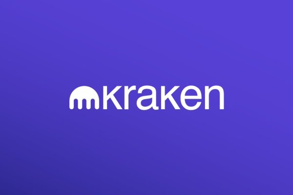 Kraken маркетплейс зеркала