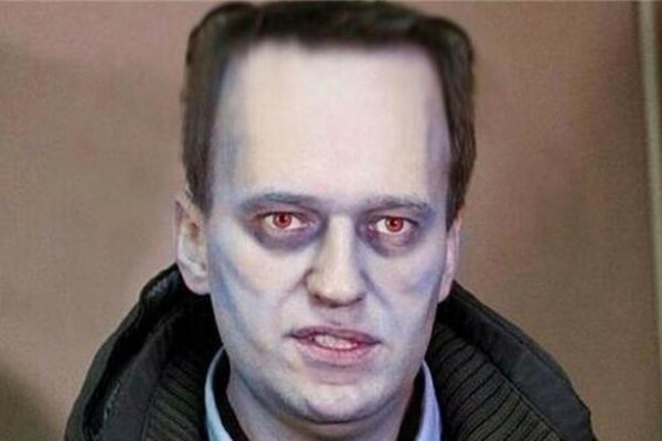 Пользователь не найден кракен что делать