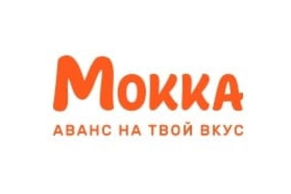 Как перейти на кракен
