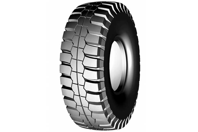 Kra35.at